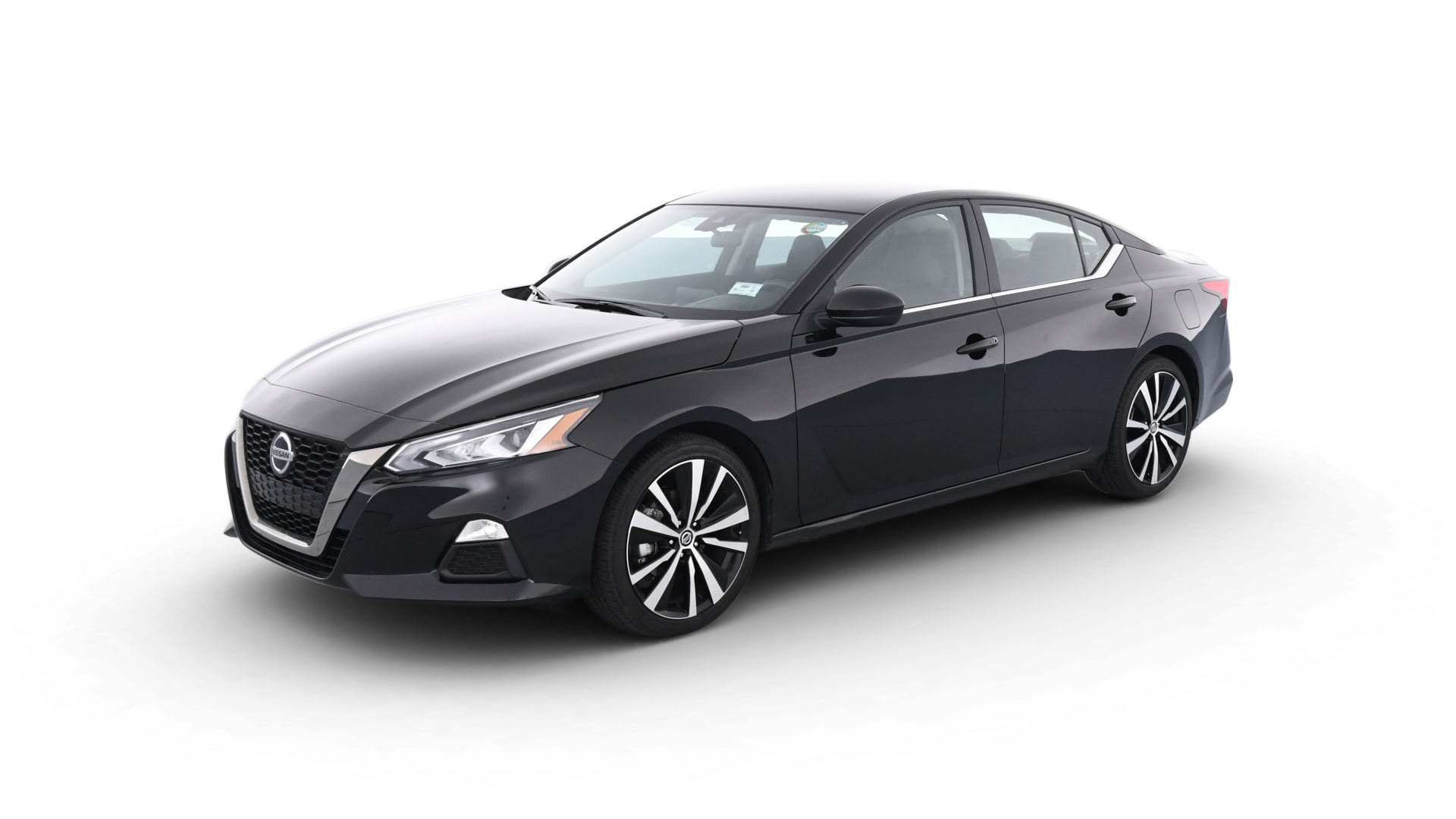 Used 2022 Nissan Altima Carvana used-2022-nissan-altima-carvana